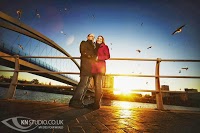 KNstudio Photography and Videography Wedding and Portrait 1085967 Image 2